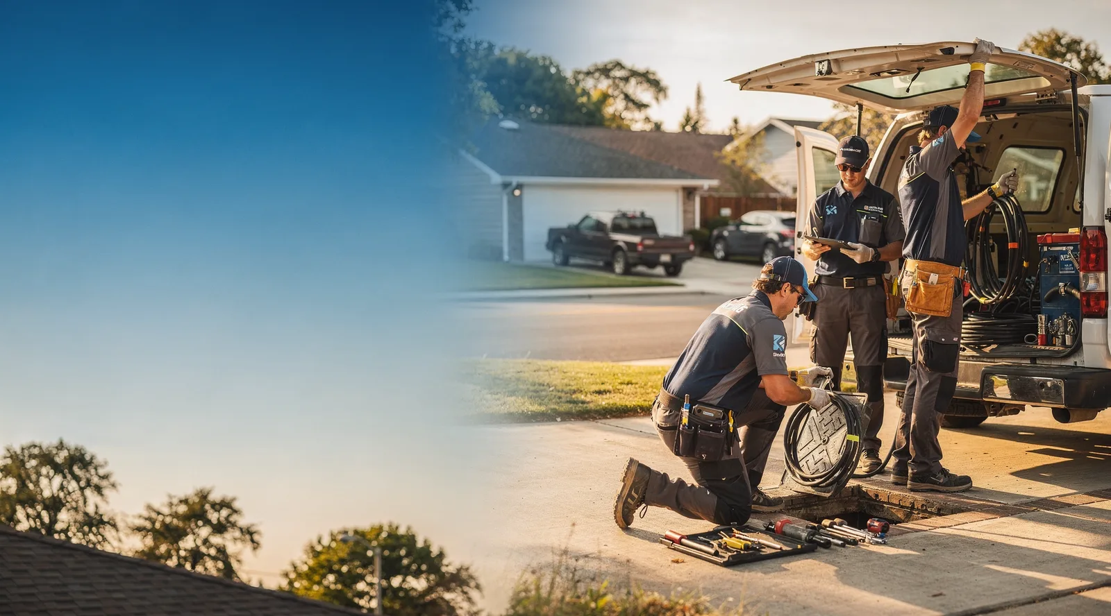 Water Softener Installation in Wayside, TX near me